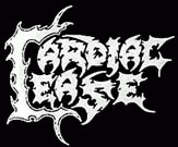 logo Cardiac Cease